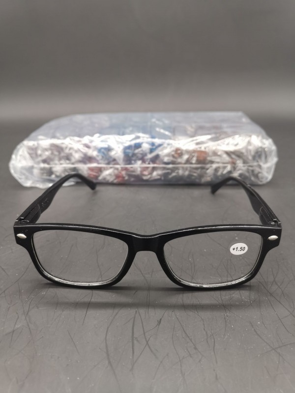 Lentes 1.50 top